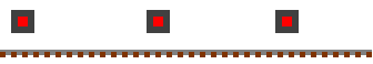 Светофор пример6 (Railcraft).png